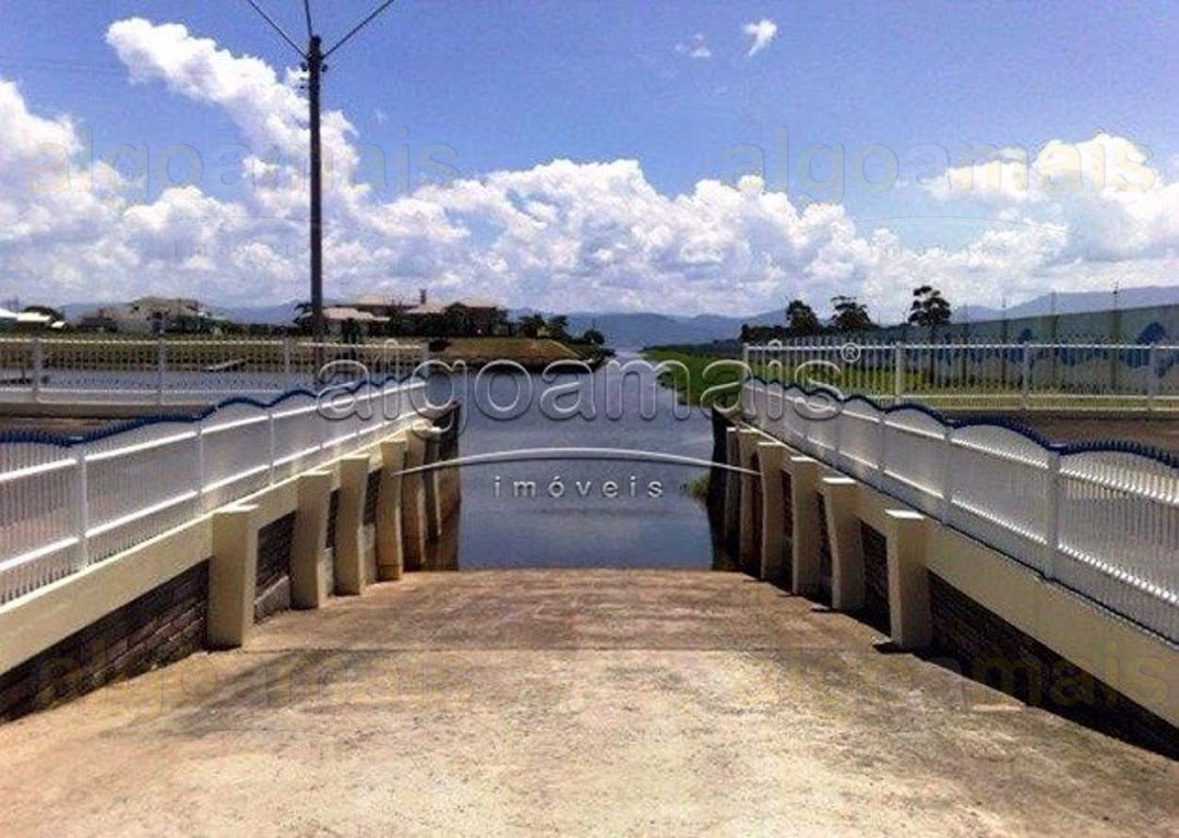 Condominio Velas da Marina