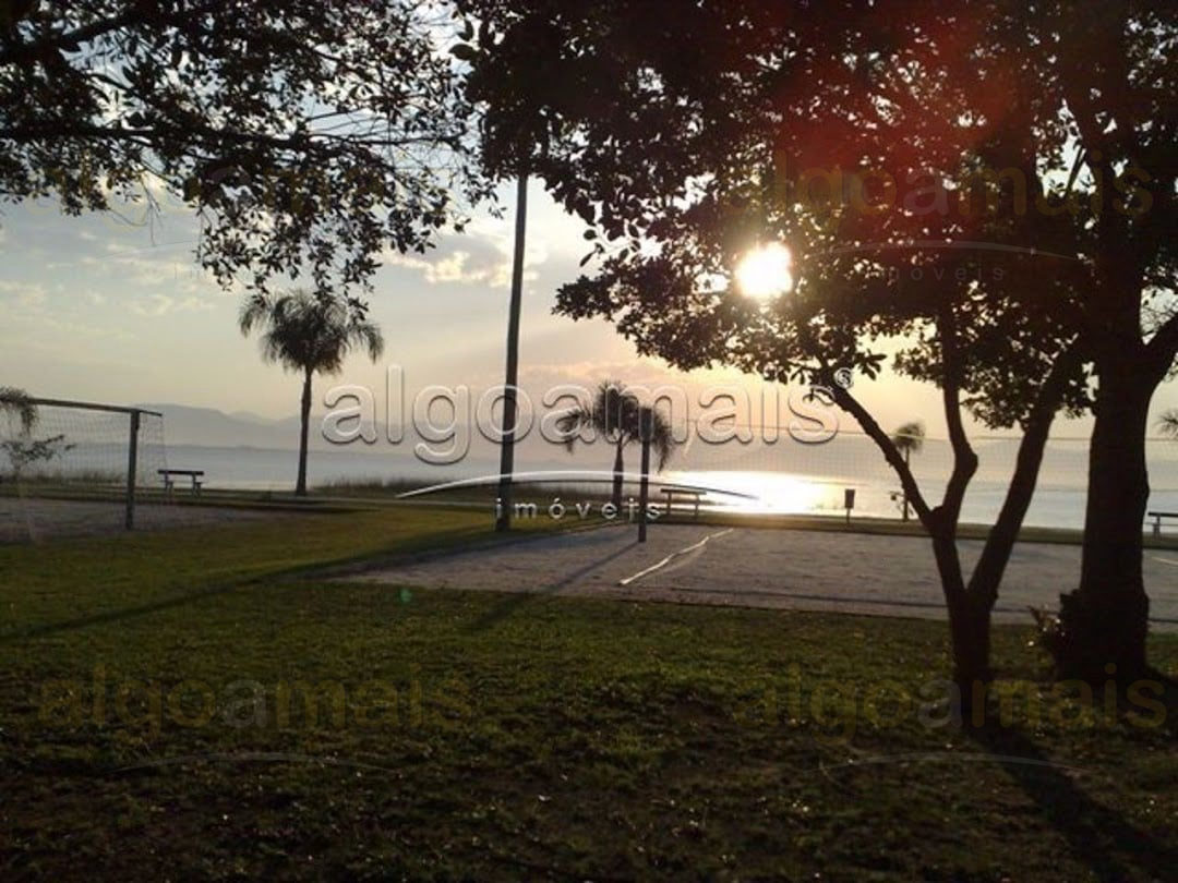 Condominio Velas da Marina