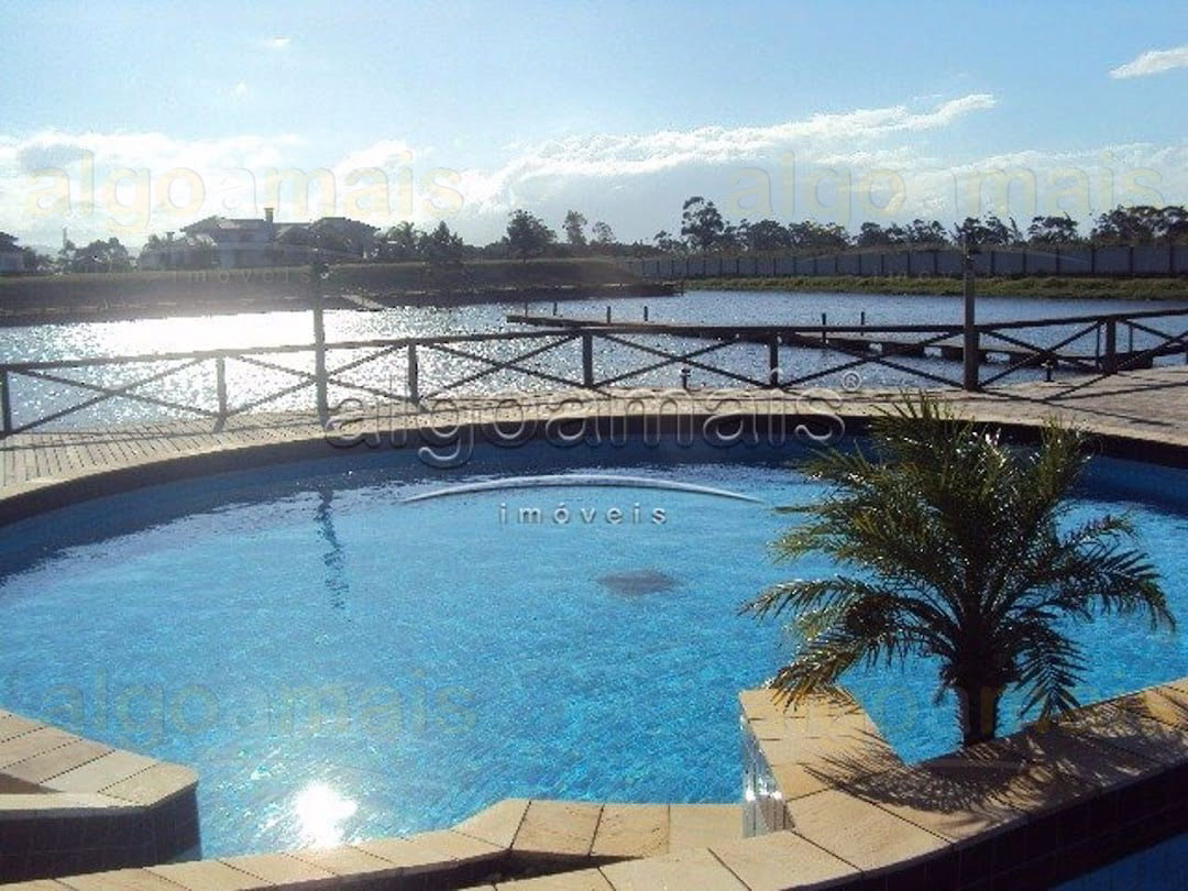 Condominio Velas da Marina
