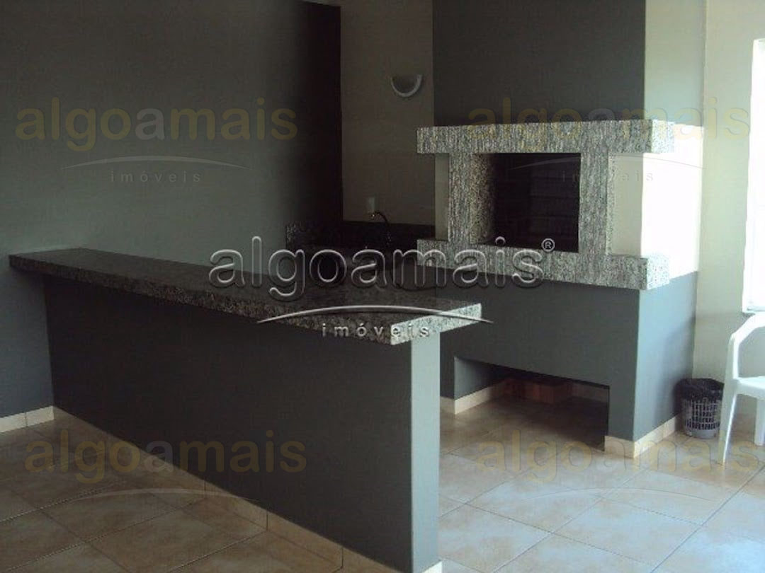Condominio Velas da Marina