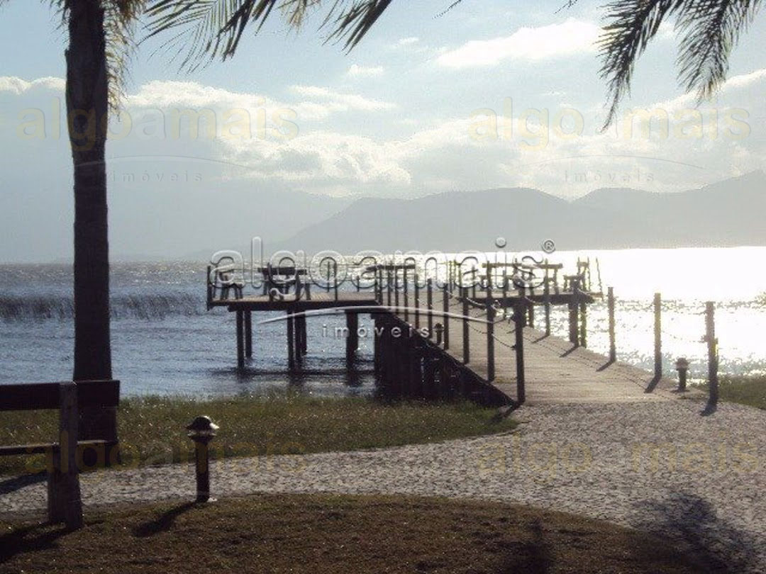 Condominio Velas da Marina
