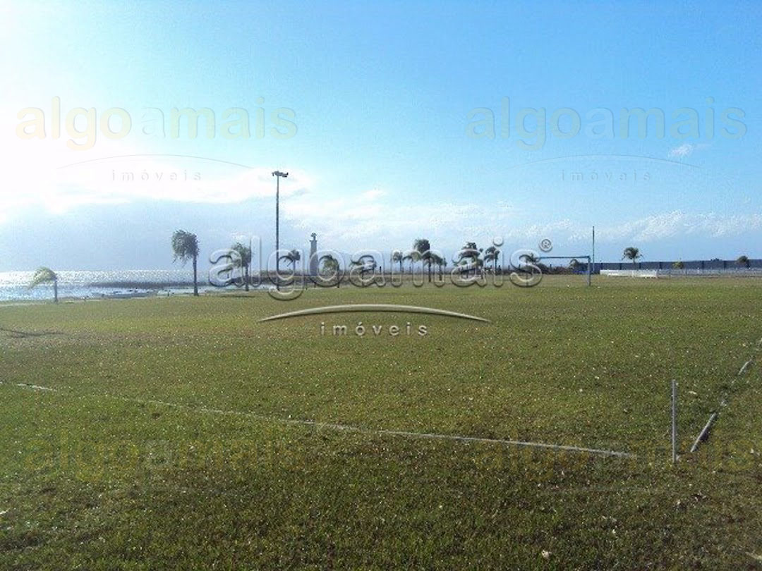 Condominio Velas da Marina