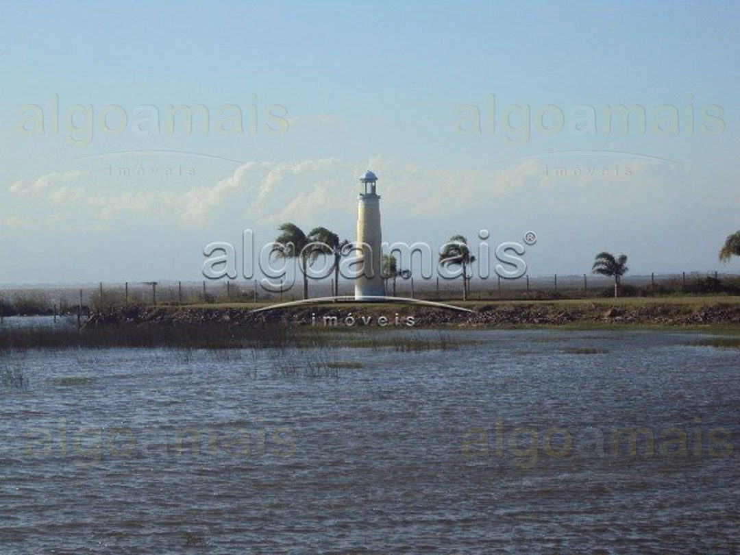 Condominio Velas da Marina