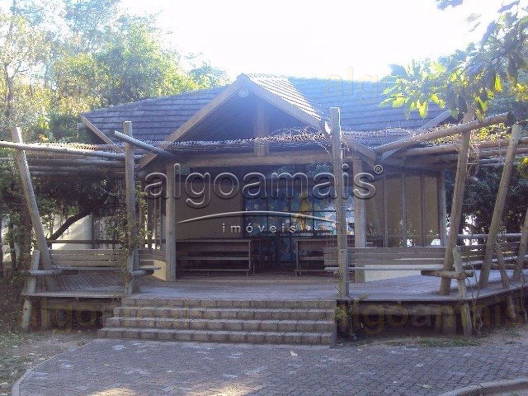 Condominio Velas da Marina