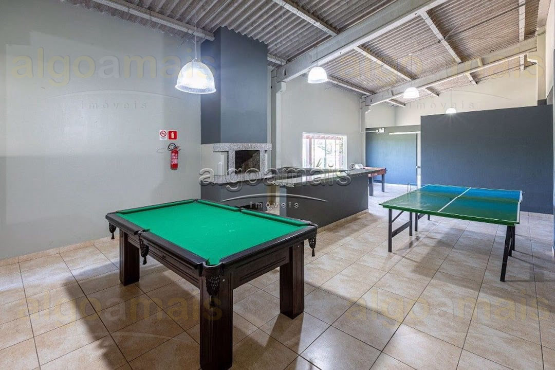 Condominio Velas da Marina