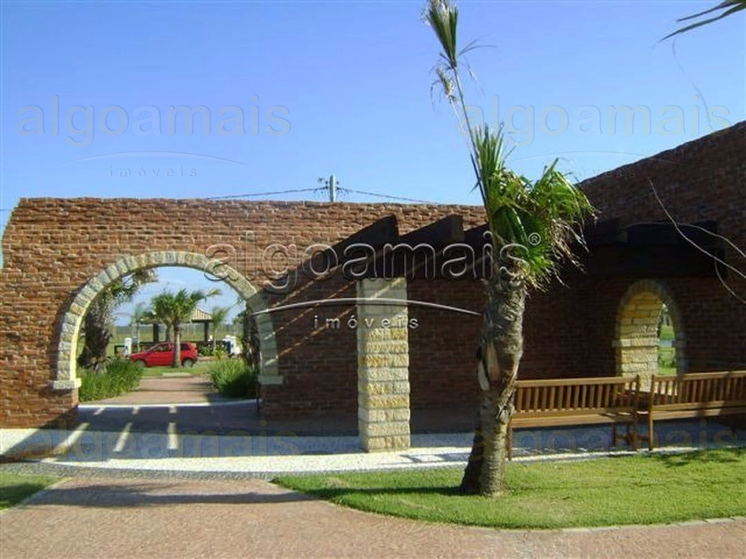 Condominio Quintas do Lago