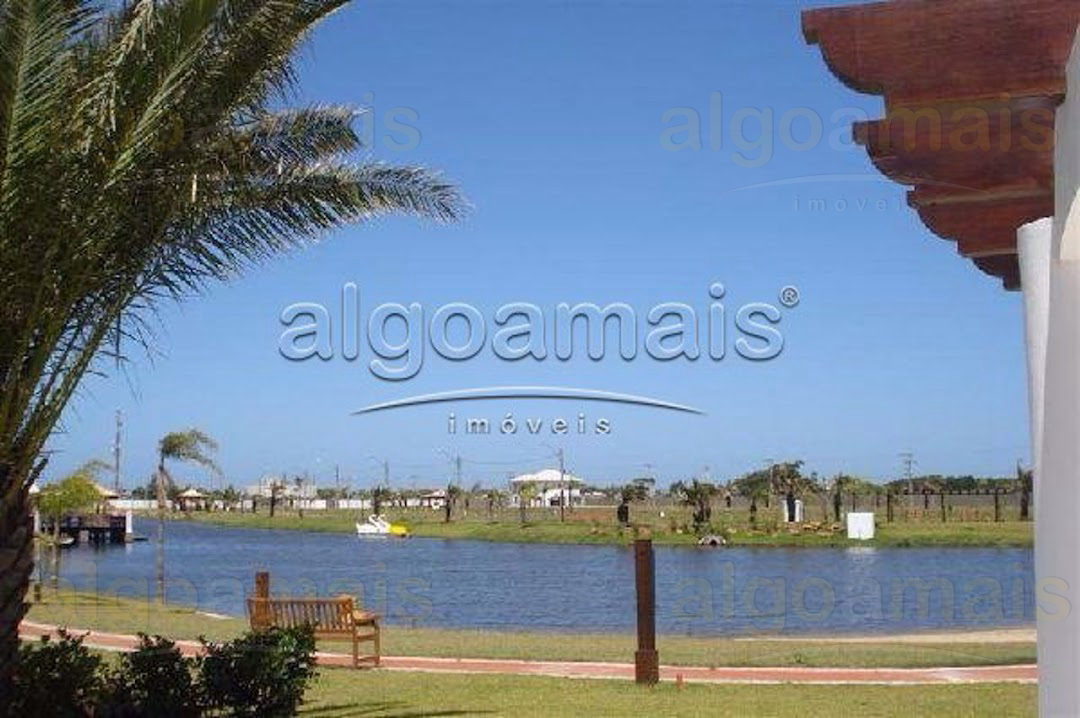 Condominio Quintas do Lago