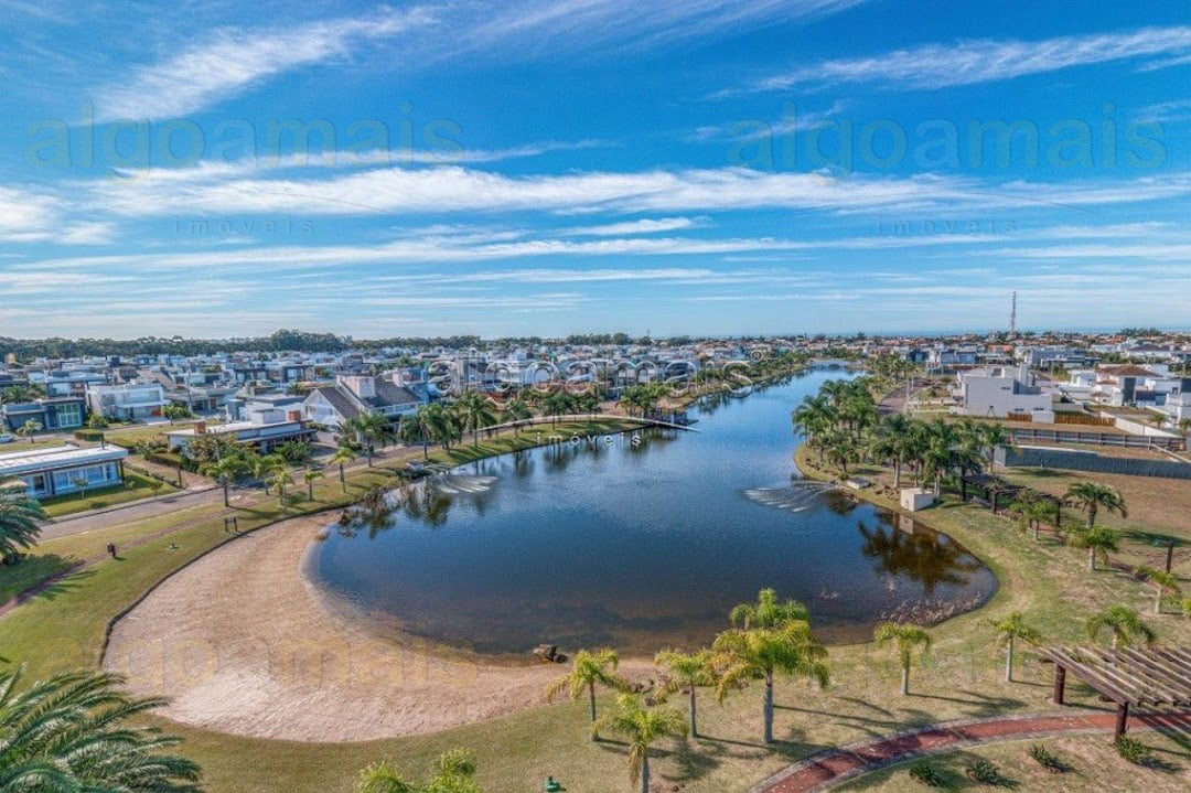 Condominio Quintas do Lago