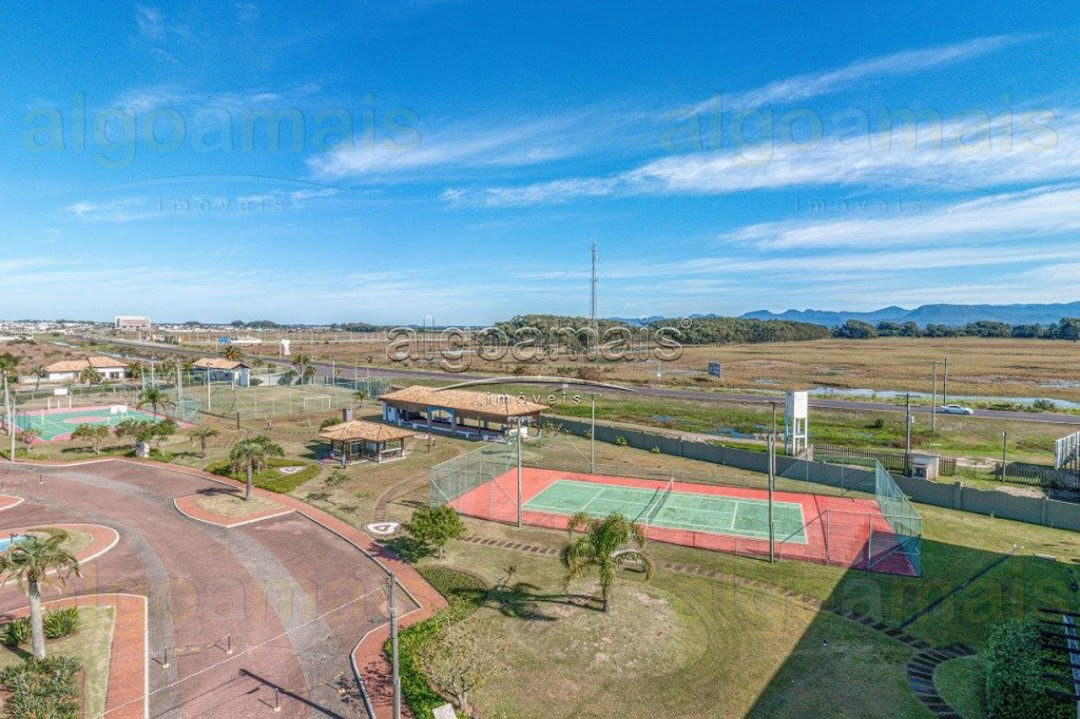 Condominio Quintas do Lago