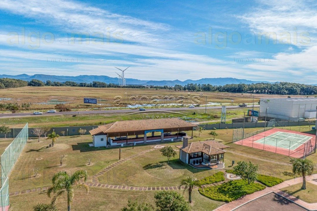 Condominio Quintas do Lago