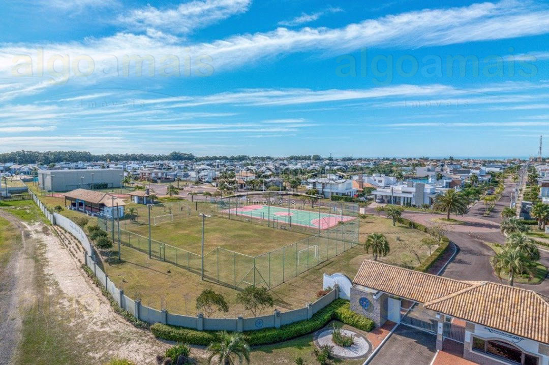 Condominio Quintas do Lago