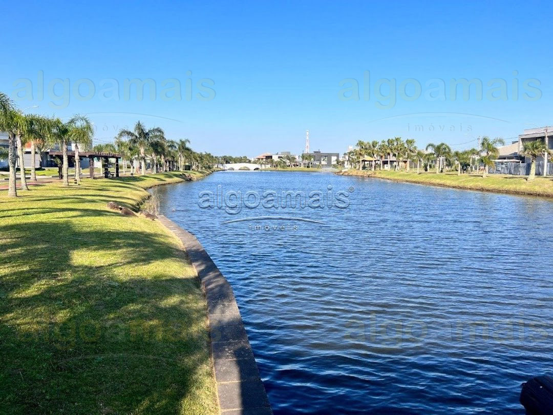 Condominio Quintas do Lago