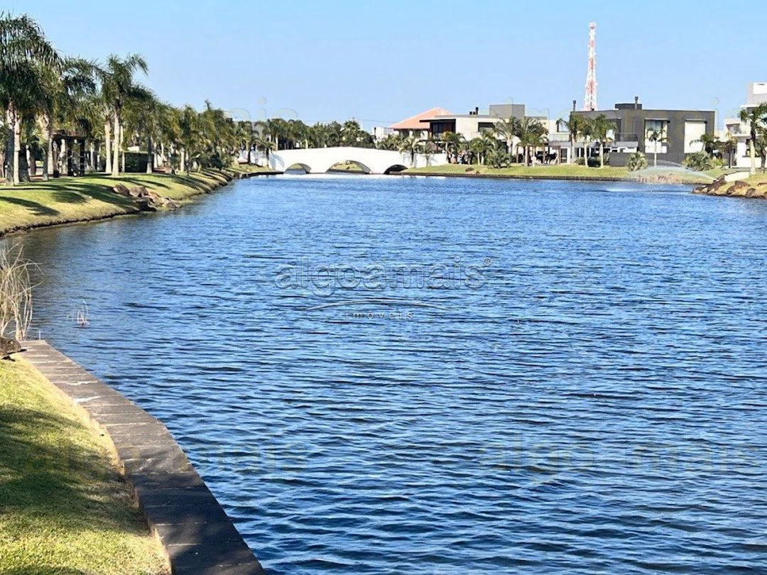 Condominio Quintas do Lago