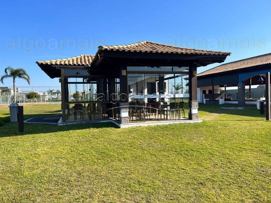 Condominio Quintas do Lago