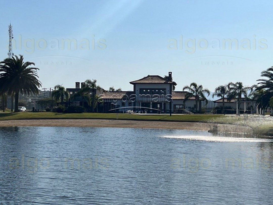 Condominio Quintas do Lago