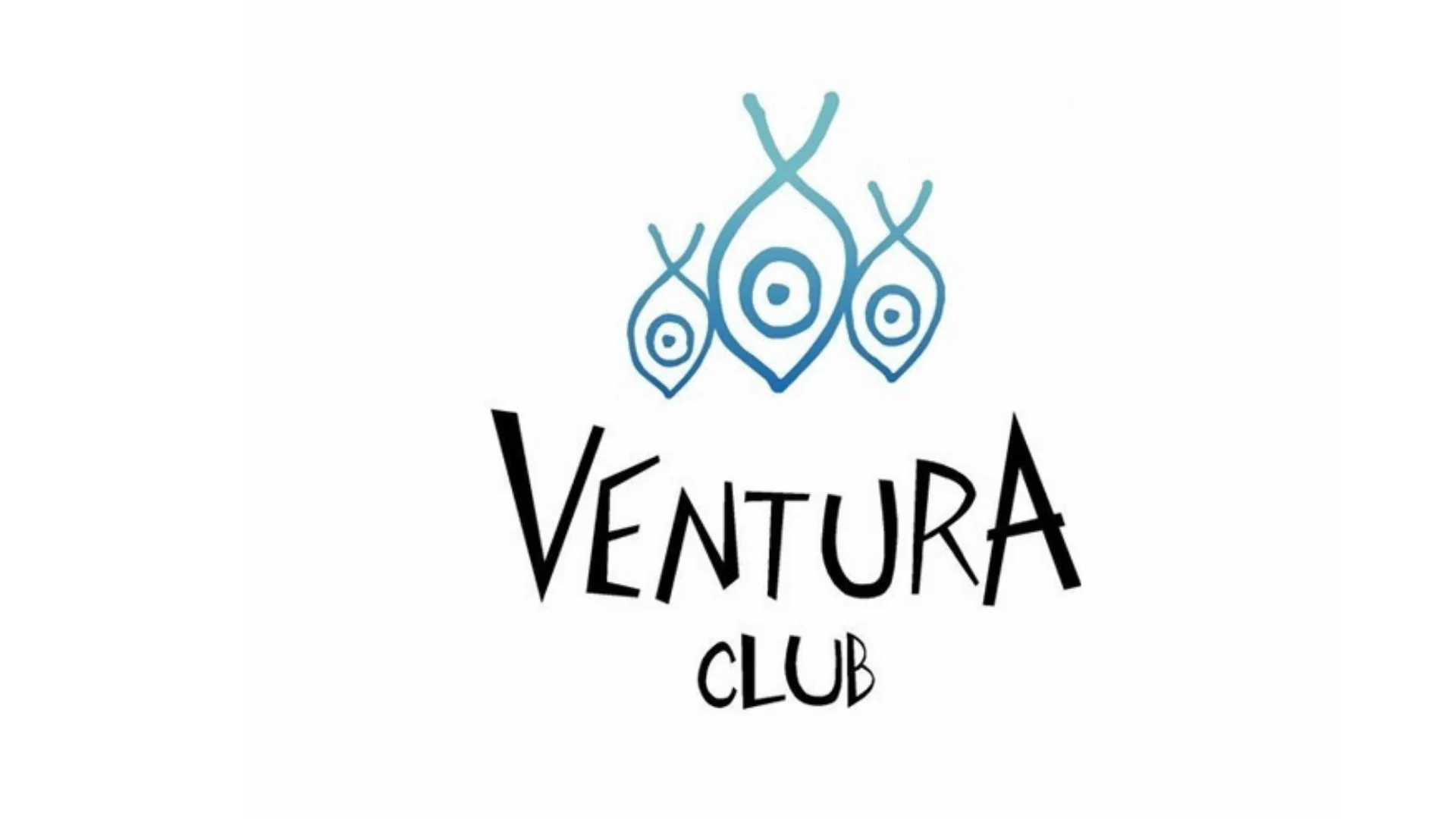 Condominio Ventura Club