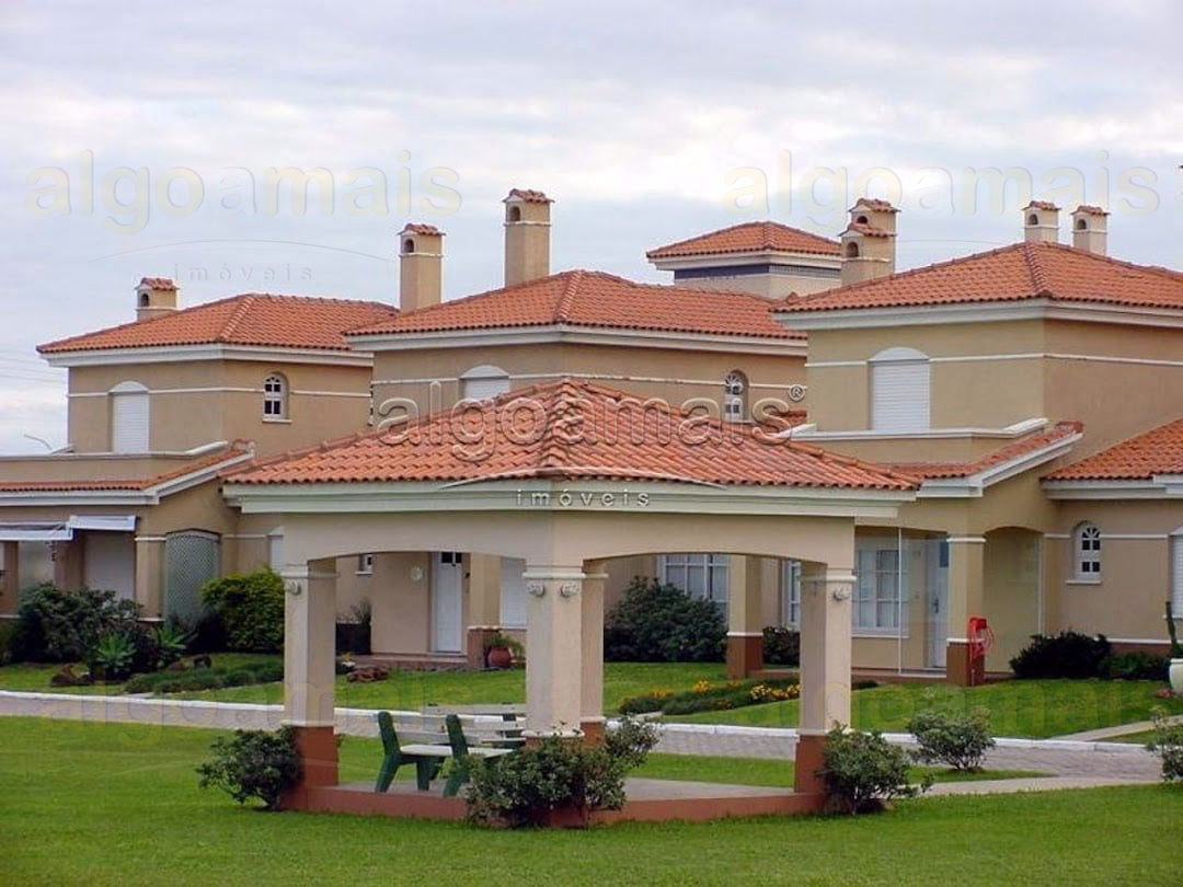 Condominio Xangri-La Villas Resort