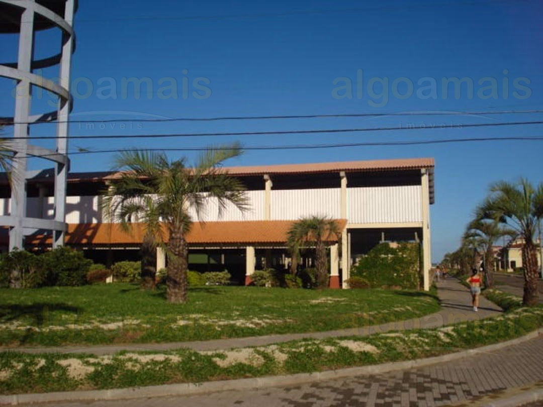 Condominio Xangri-La Villas Resort