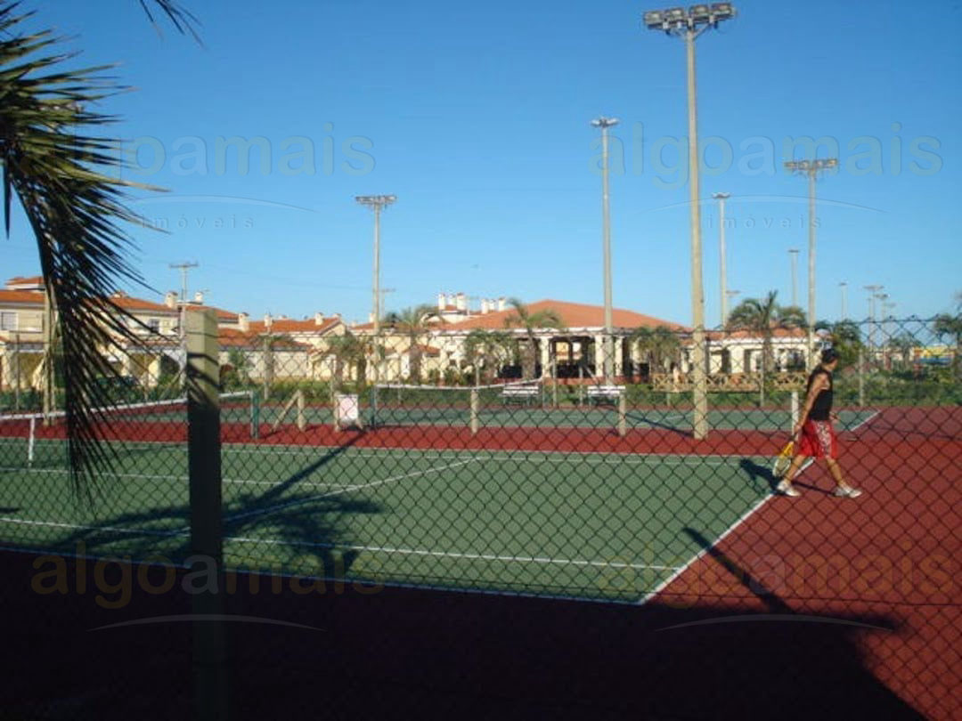 Condominio Xangri-La Villas Resort