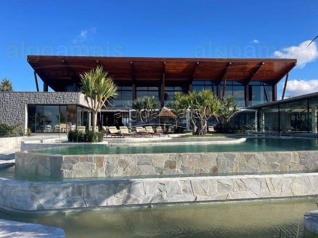 Condominio Los Cobos