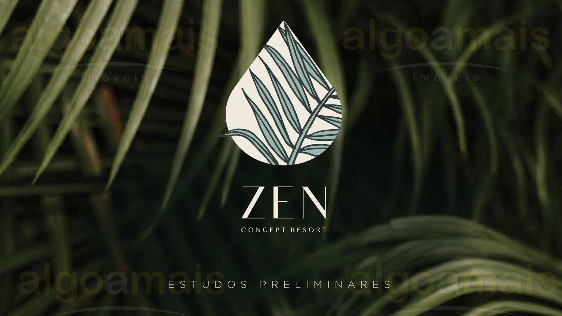 Condominio Zen