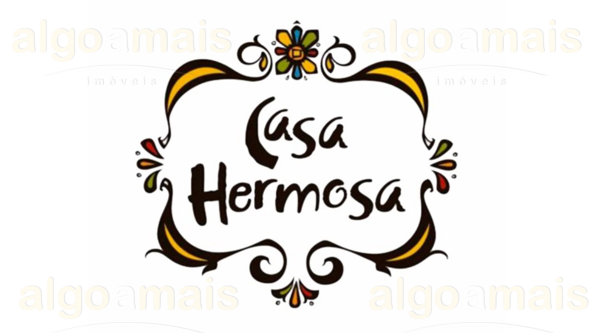 Condominio Casa Hermosa