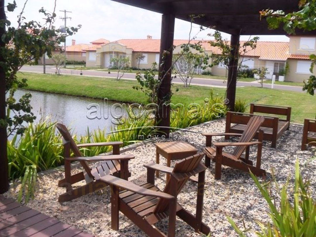 Condominio Casa Hermosa