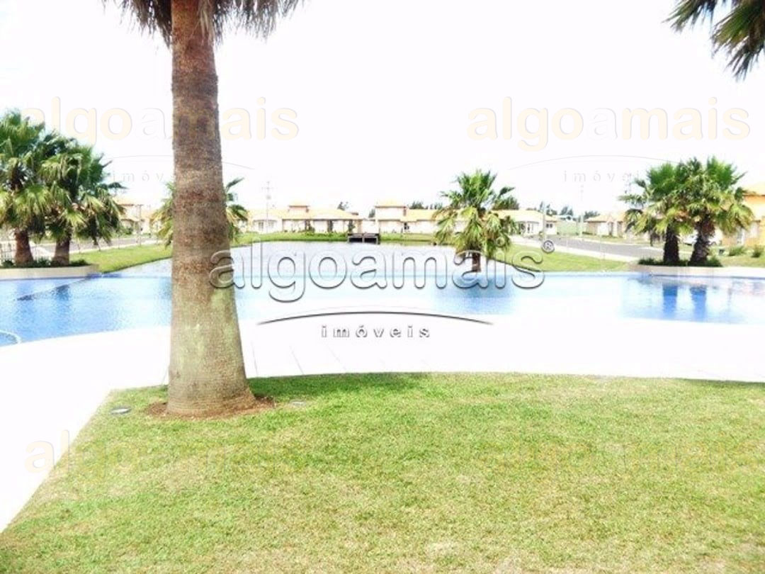 Condominio Casa Hermosa