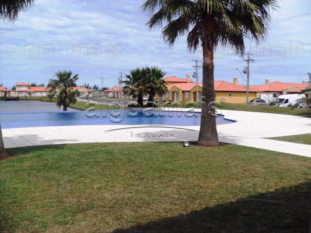 Condominio Casa Hermosa