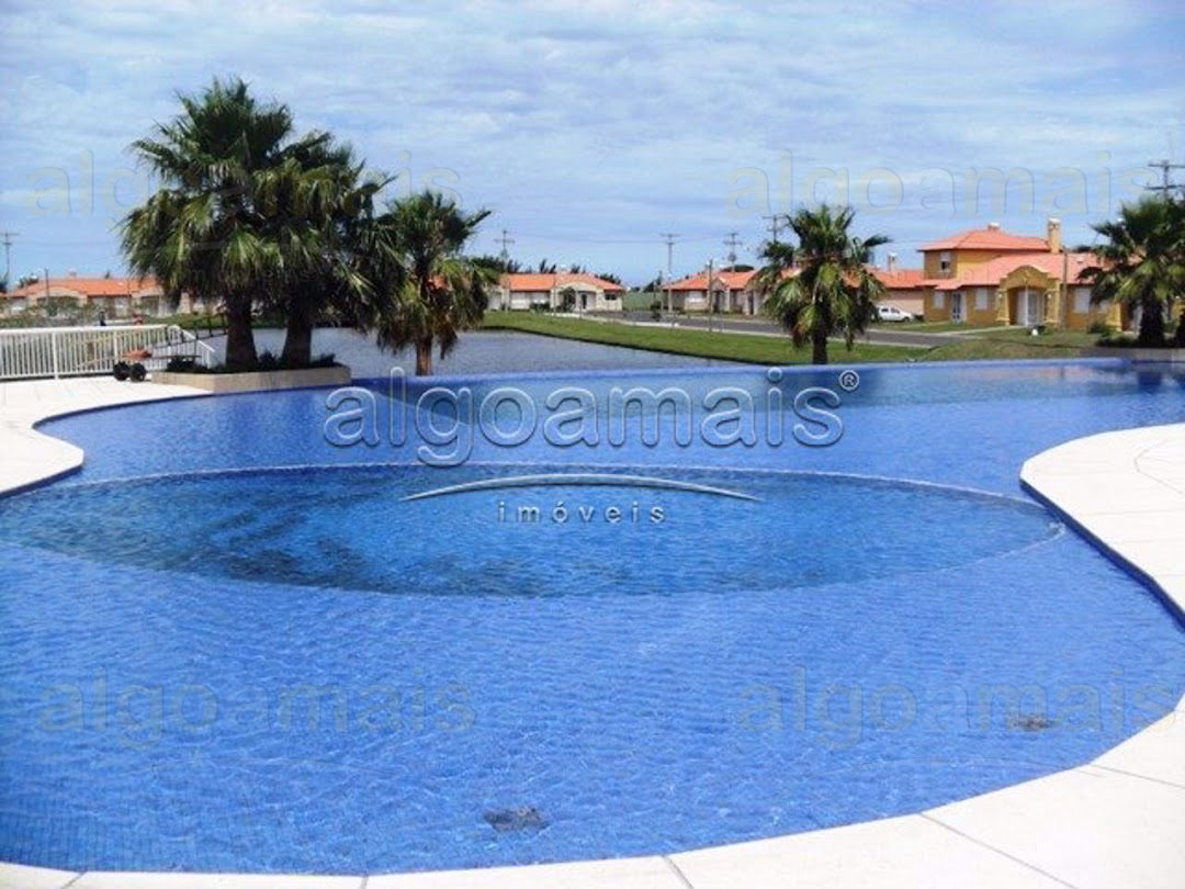 Condominio Casa Hermosa