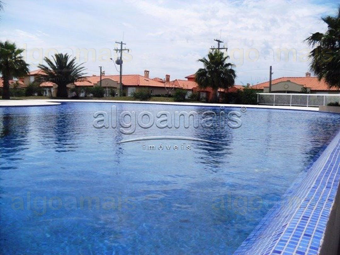Condominio Casa Hermosa