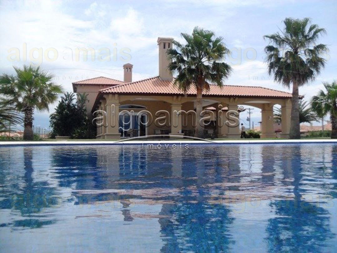 Condominio Casa Hermosa