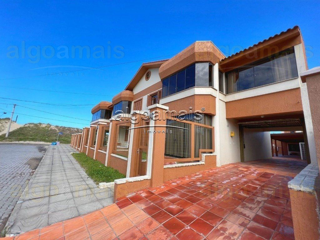 Residencial Dom Douglas