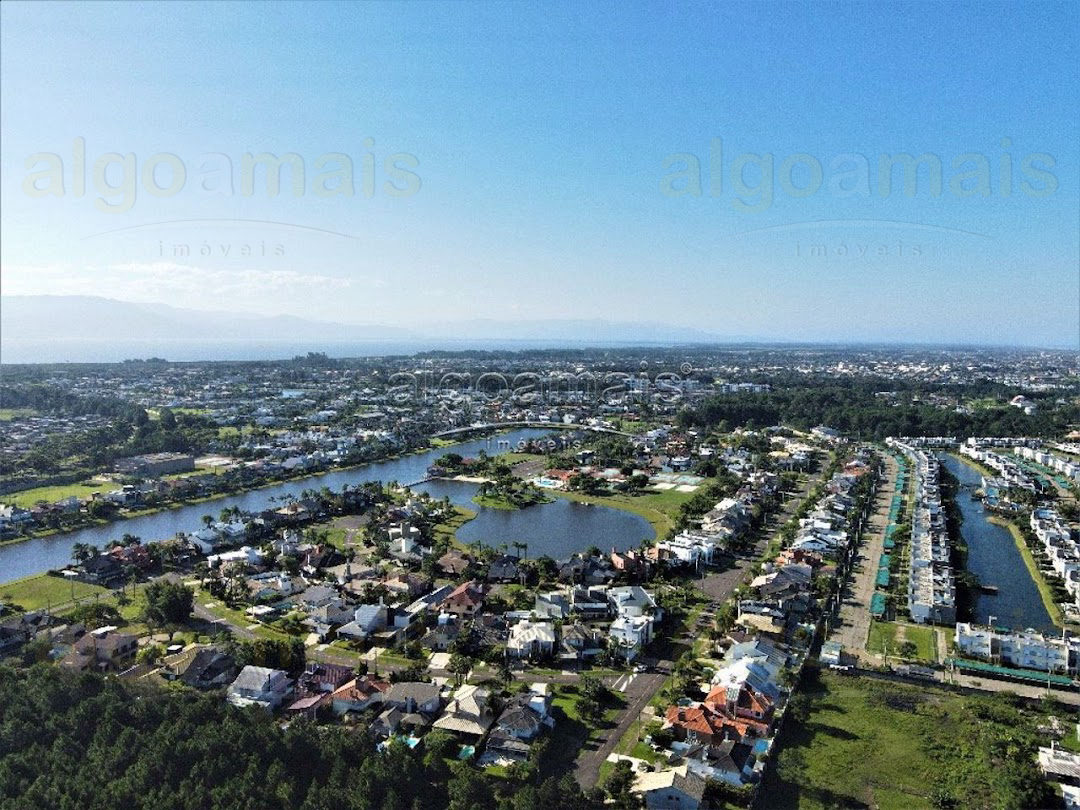 Condominio Atlantida Lagos Park