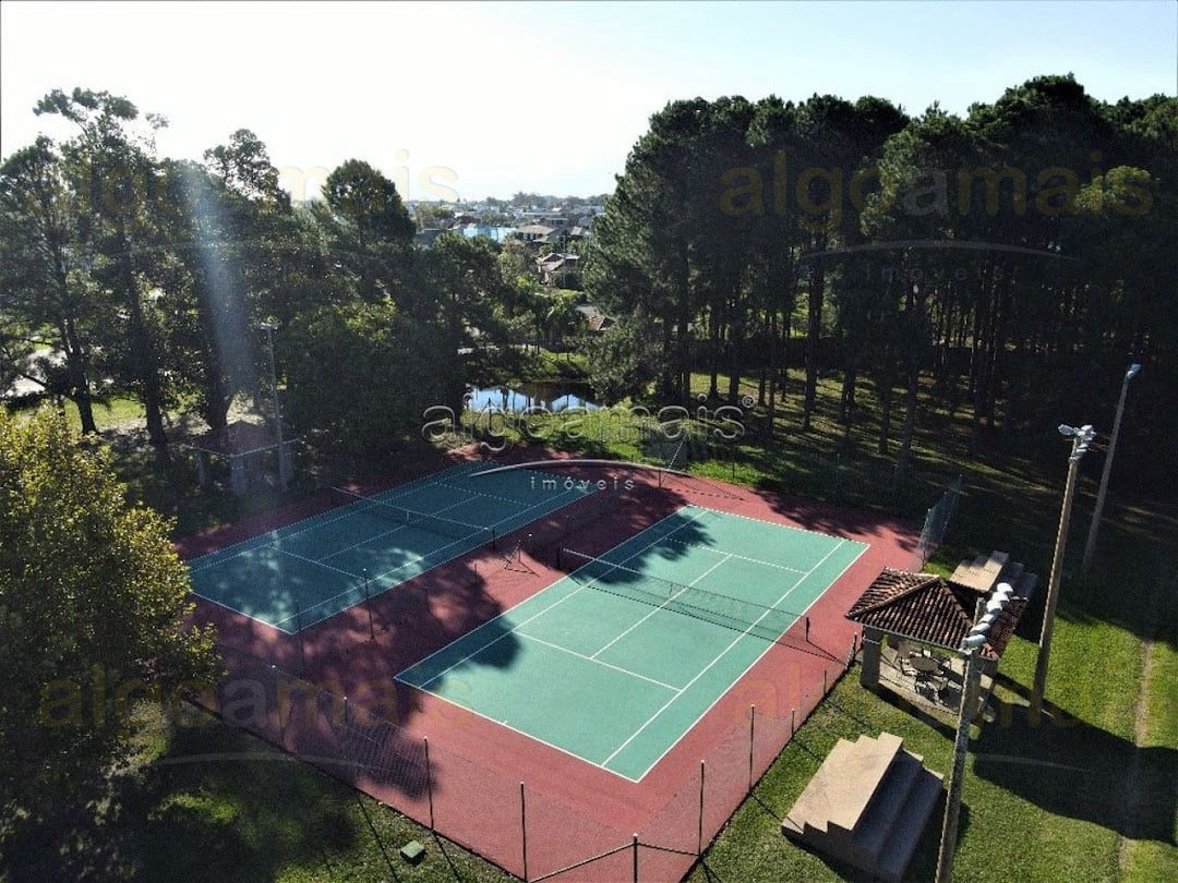 Condominio Atlantida Lagos Park