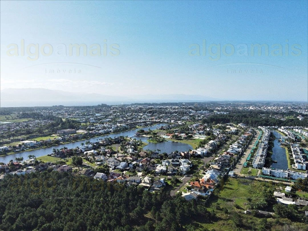Condominio Atlantida Lagos Park