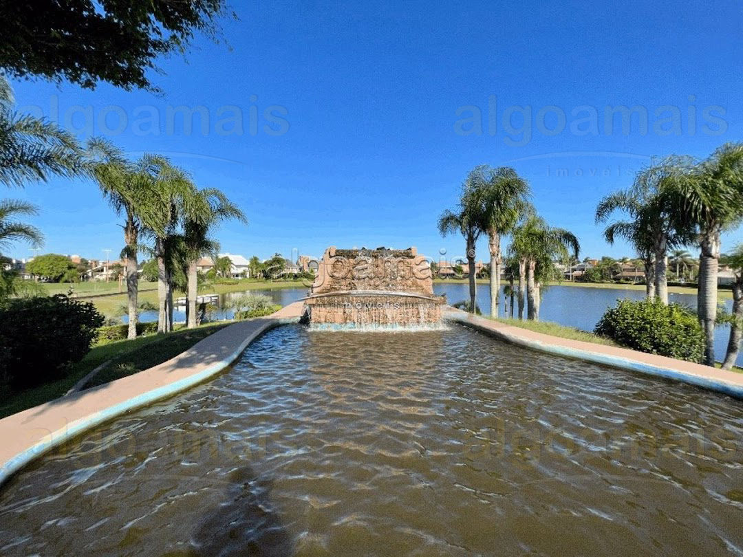 Condominio Atlantida Lagos Park