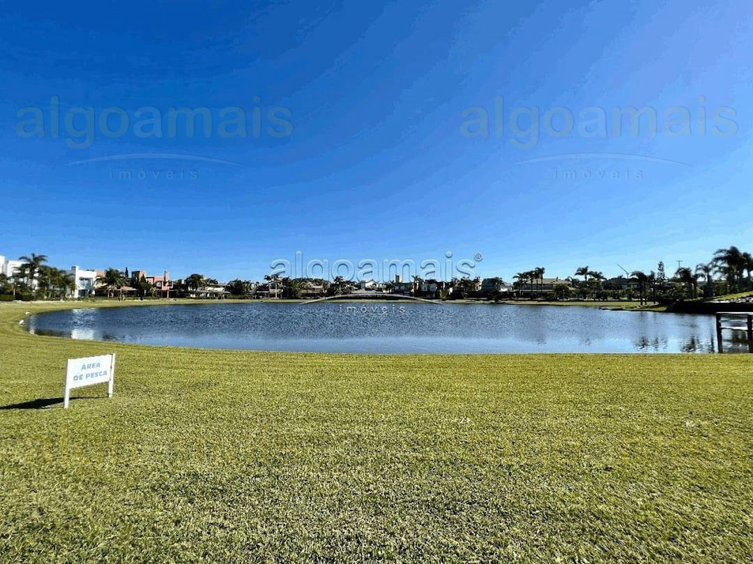 Condominio Atlantida Lagos Park