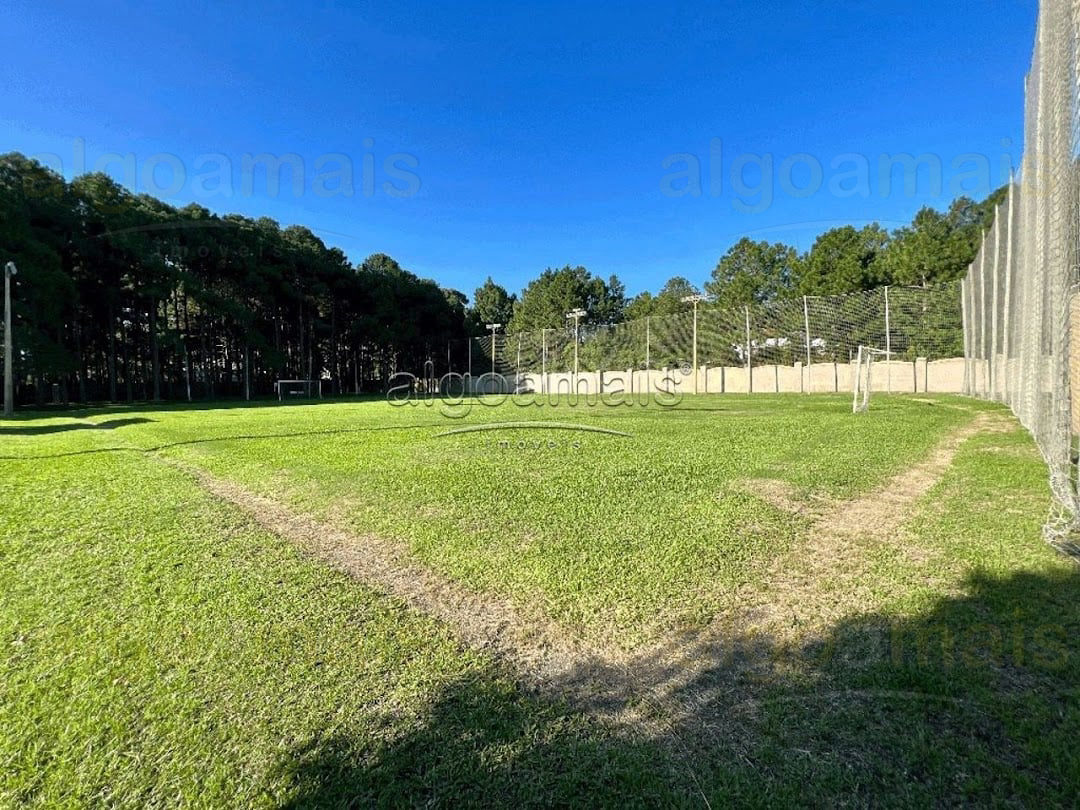 Condominio Atlantida Lagos Park