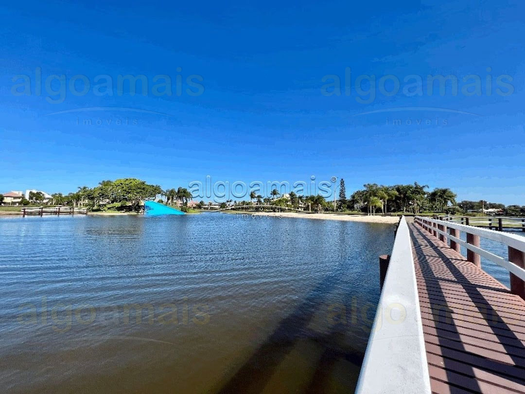 Condominio Atlantida Lagos Park