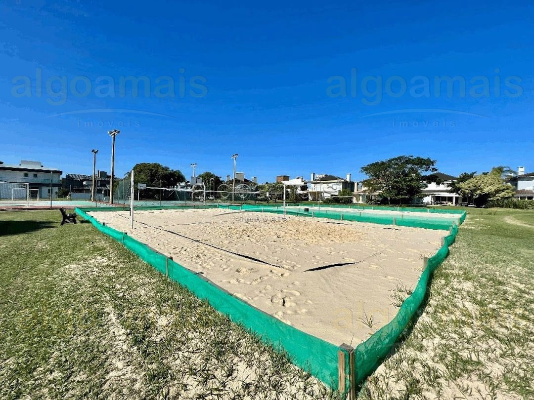Condominio Atlantida Lagos Park