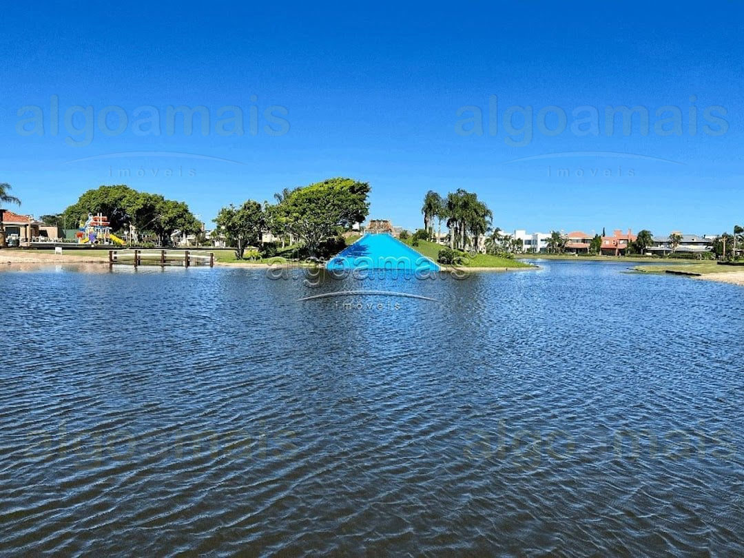 Condominio Atlantida Lagos Park