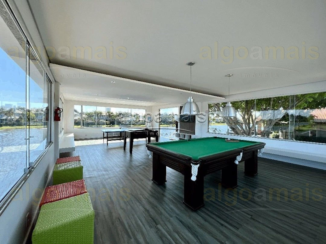 Condominio Atlantida Lagos Park
