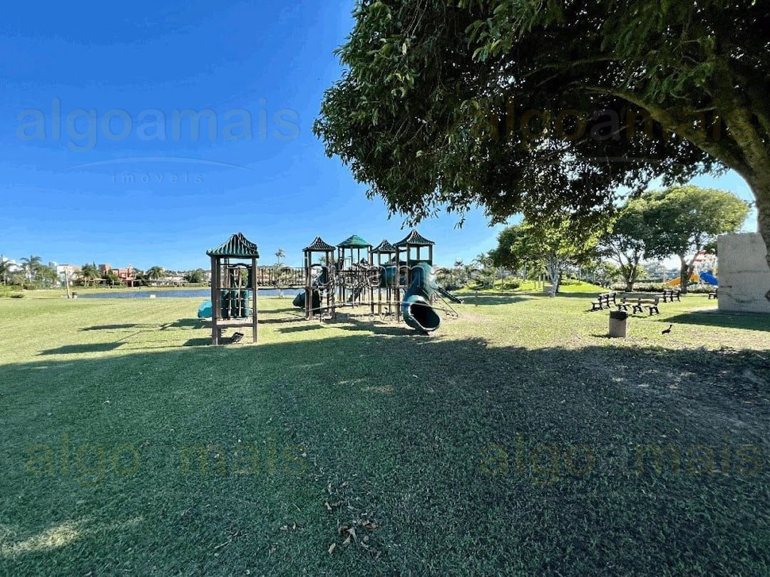 Condominio Atlantida Lagos Park