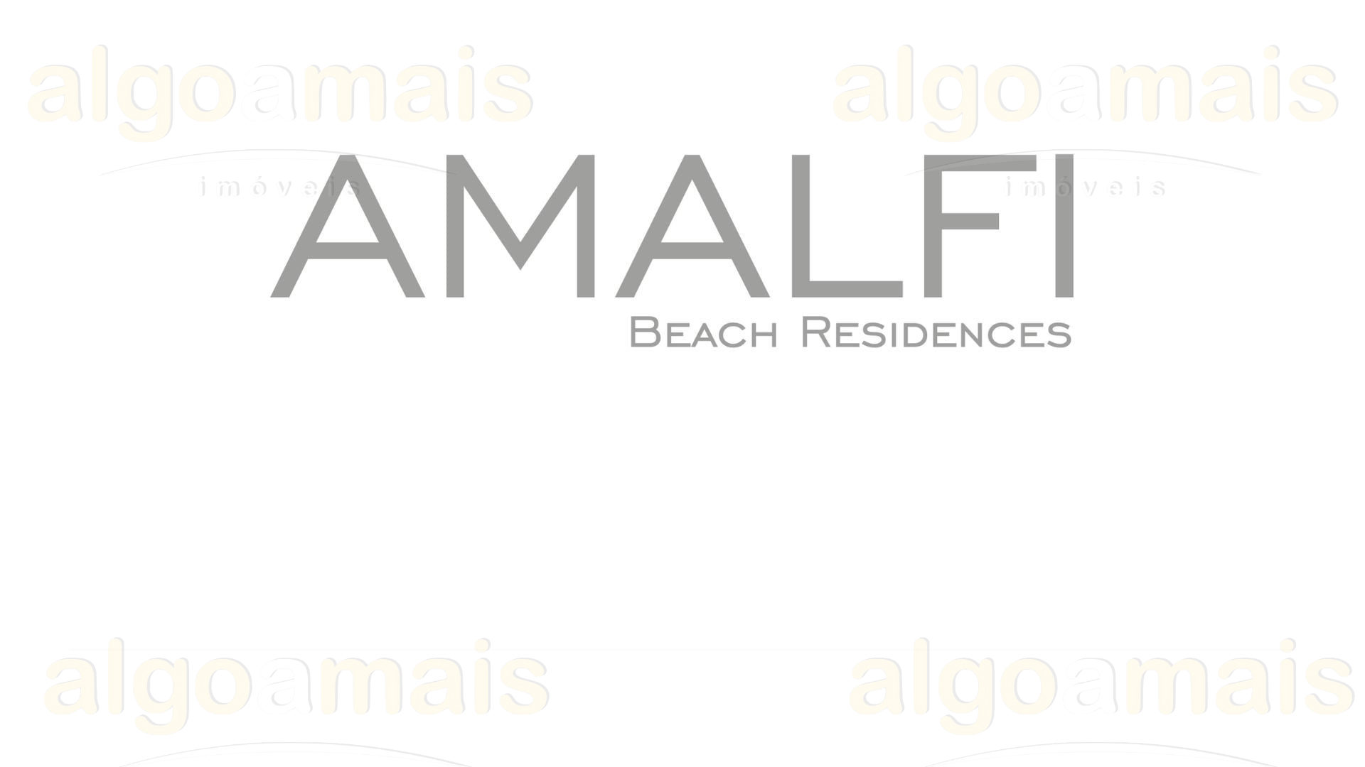 Condominio Amalfi Beach Residences
