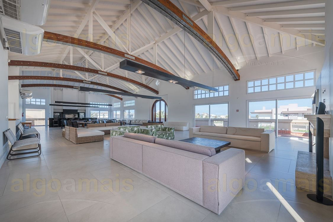 Condominio Playa Vista