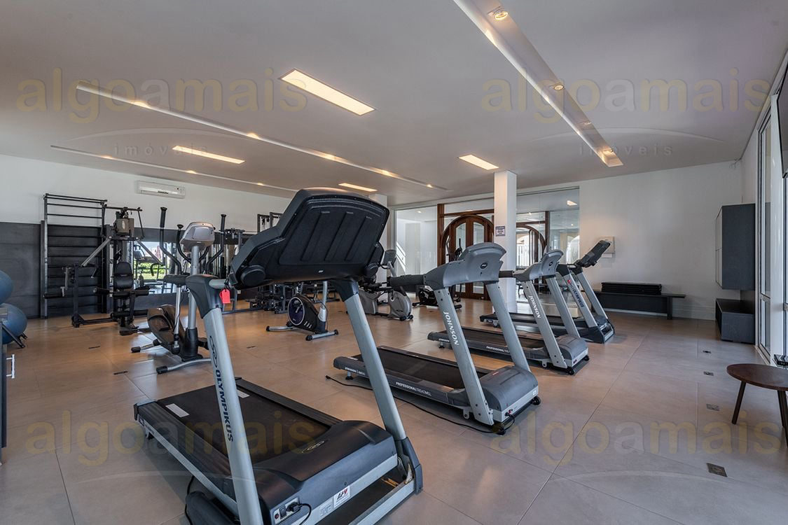 Condominio Playa Vista