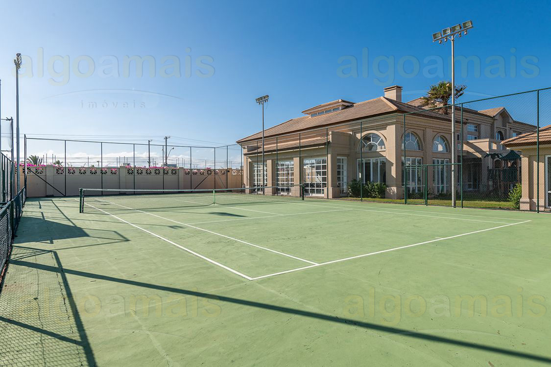 Condominio Playa Vista