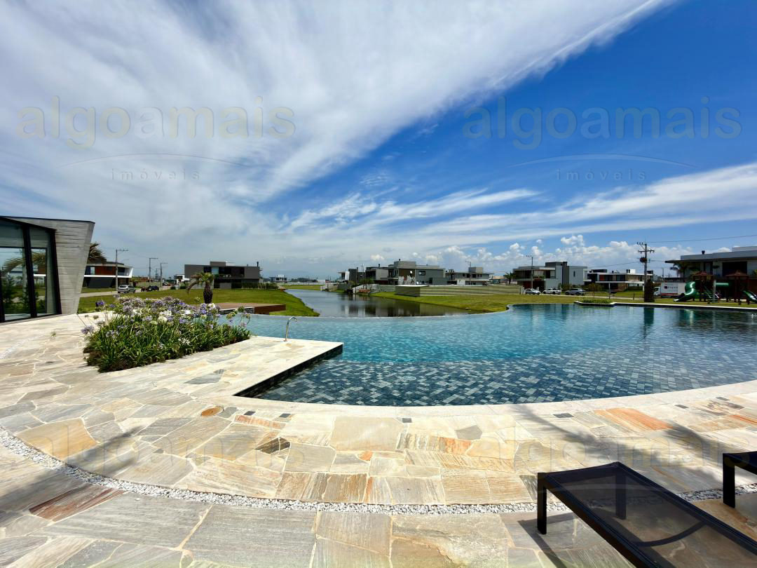 Condominio Amare Home Resort