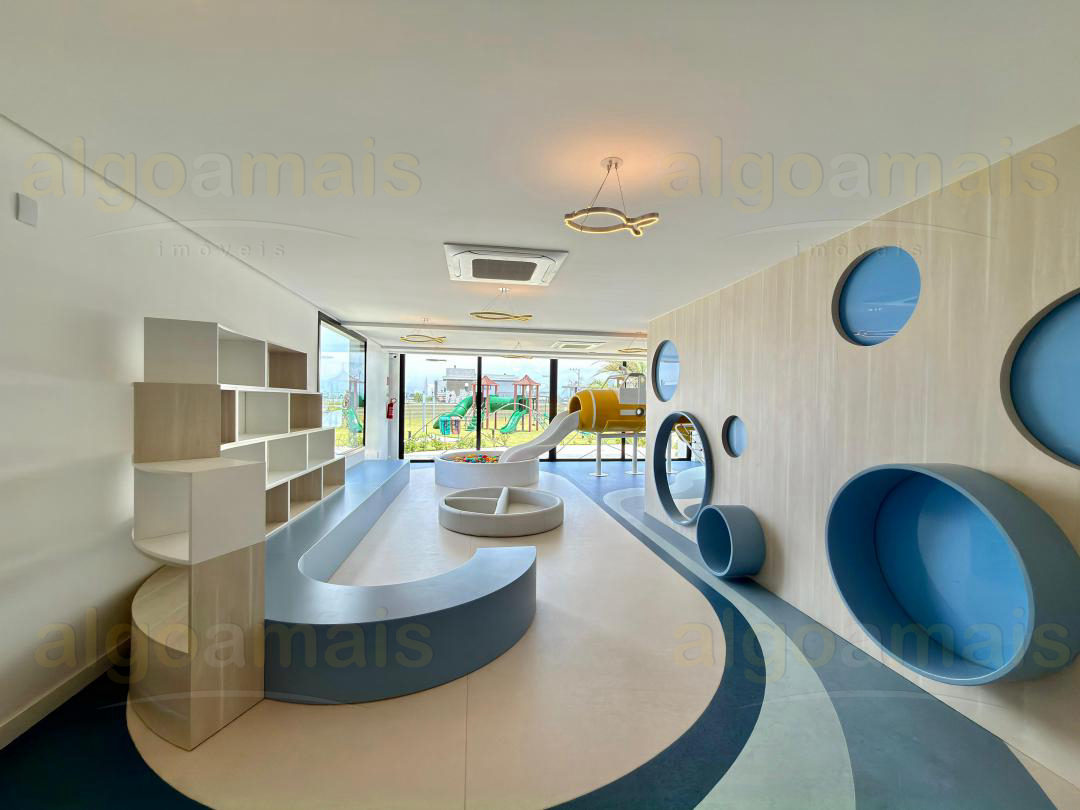 Condominio Amare Home Resort